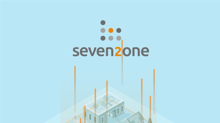 seven2one smartes quartier storyboard v2.4 Szene 10 - Bärenstark - Advertising Agency from Karlsruhe Mühlburg