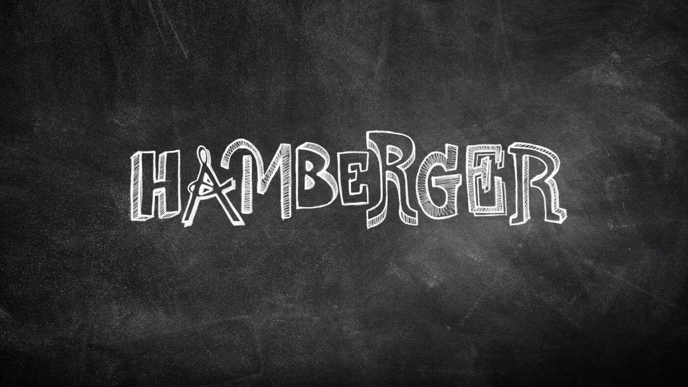 Hamberger Grossmarkt Erklaervideo