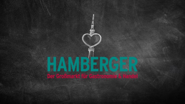 Hamberger Grossmarkt Erklärvideo explainer video