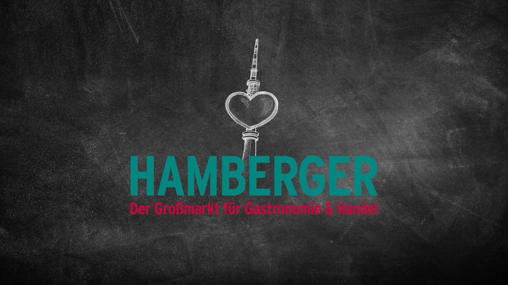 Hamberger Grossmarkt Erklärvideo