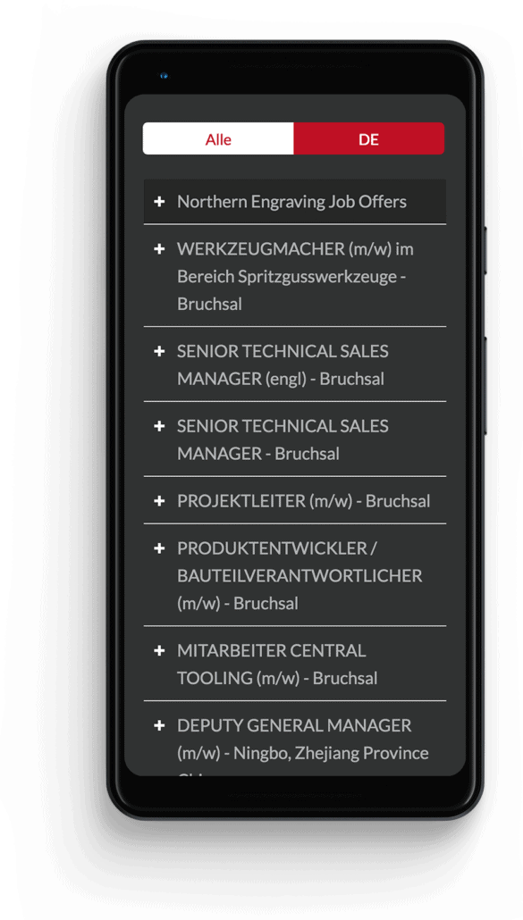 NBHX Mobile Locations@2x - Bärenstark - Advertising Agency from Karlsruhe Mühlburg