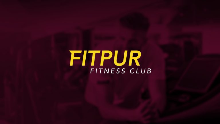 FitPur Fitnessstudios
