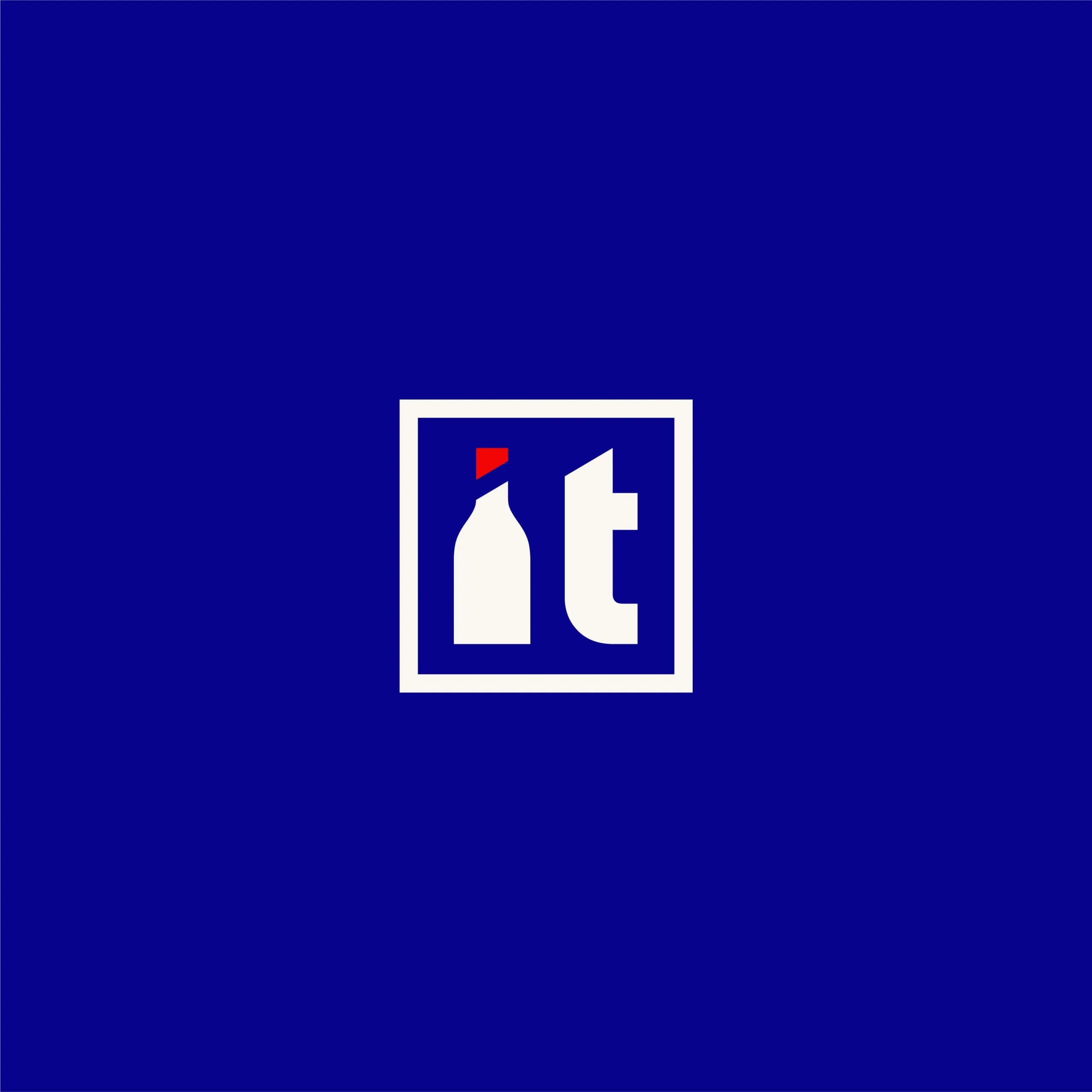 italializeme logo icon white blue square@3x scaled - Bärenstark - Advertising Agency from Karlsruhe Mühlburg