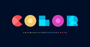 Der Einfluss von Farbschemata auf das Webdesign: Verbesserung der Markenidentität und der Benutzerfreundlichkeit